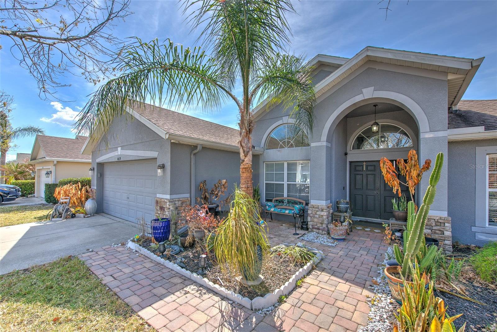4639 POINTE O WOODS DR, WESLEY CHAPEL, FL