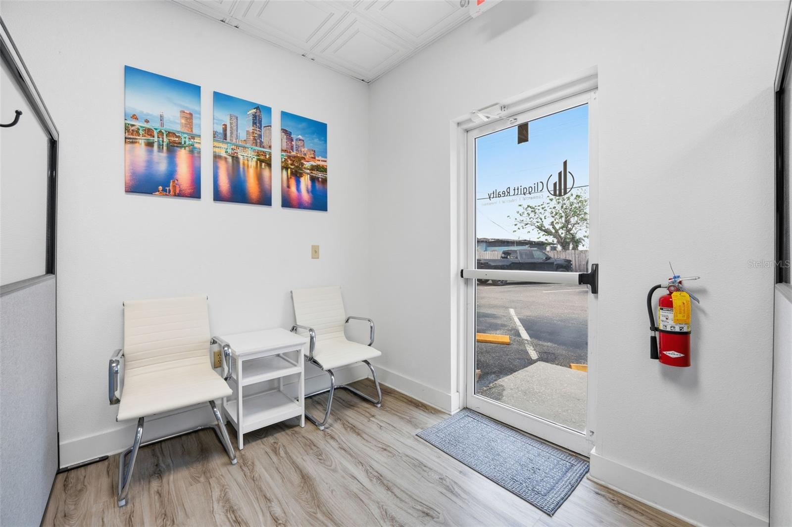5404 HOOVER BLVD #8, TAMPA, FL — photo 4