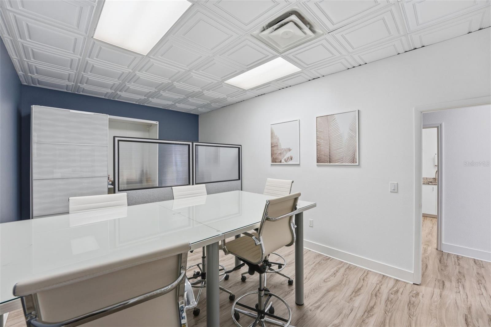 5404 HOOVER BLVD #8, TAMPA, FL — photo 12