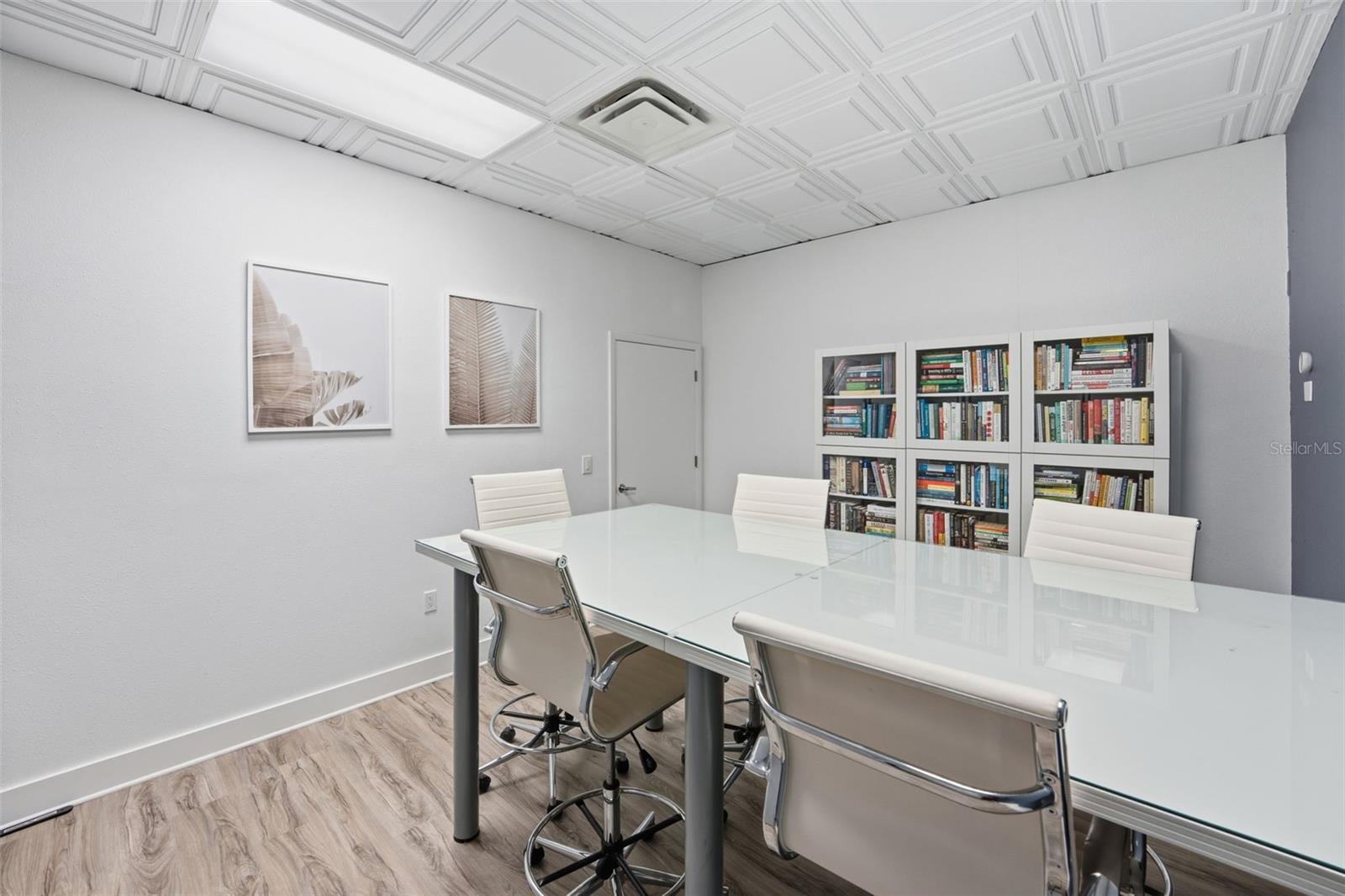 5404 HOOVER BLVD #8, TAMPA, FL — photo 13