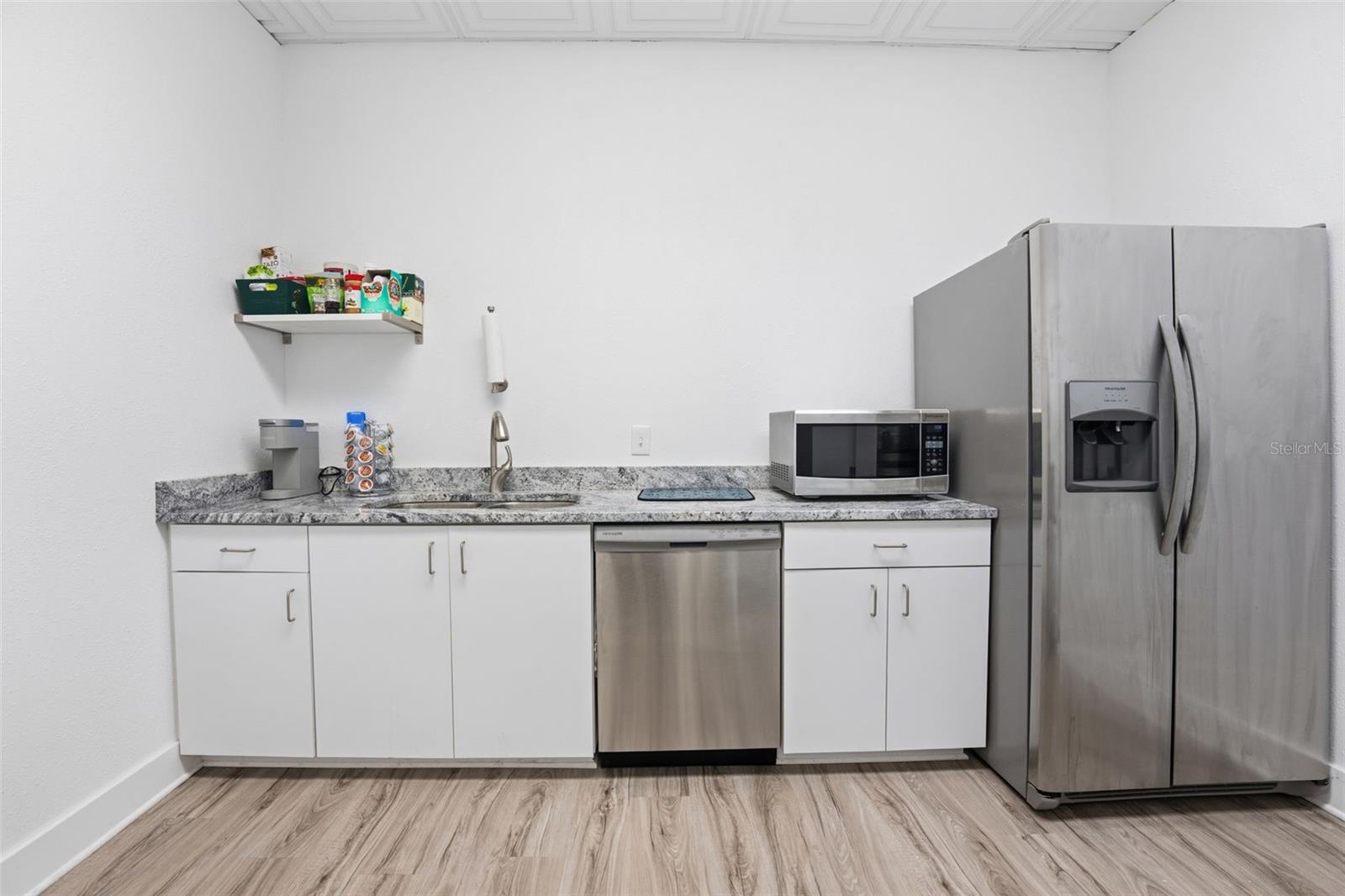 5404 HOOVER BLVD #8, TAMPA, FL — photo 14