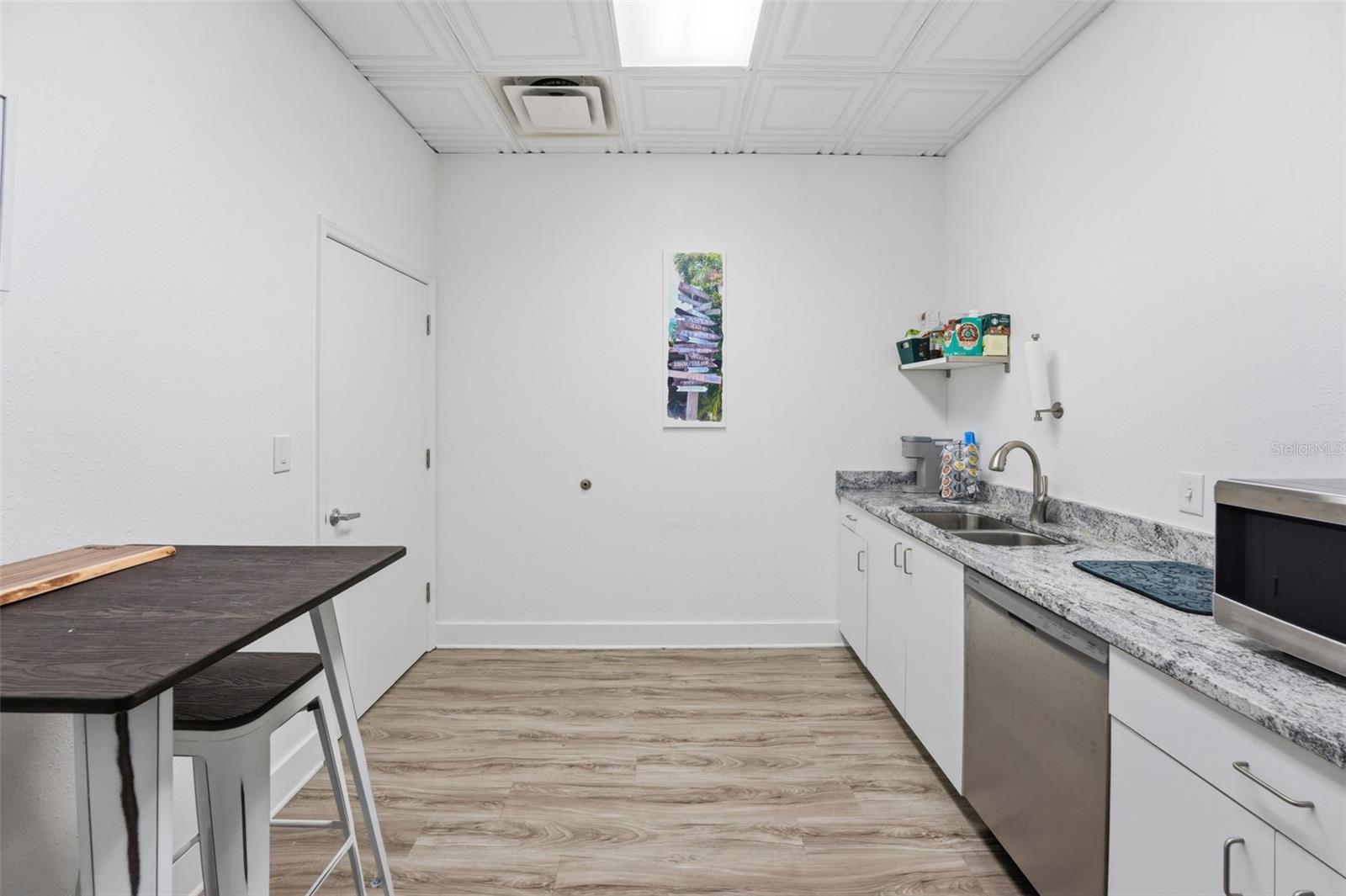 5404 HOOVER BLVD #8, TAMPA, FL — photo 15