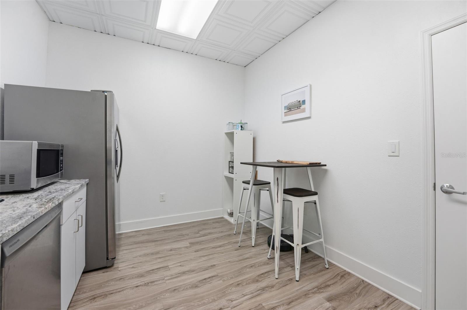 5404 HOOVER BLVD #8, TAMPA, FL — photo 16