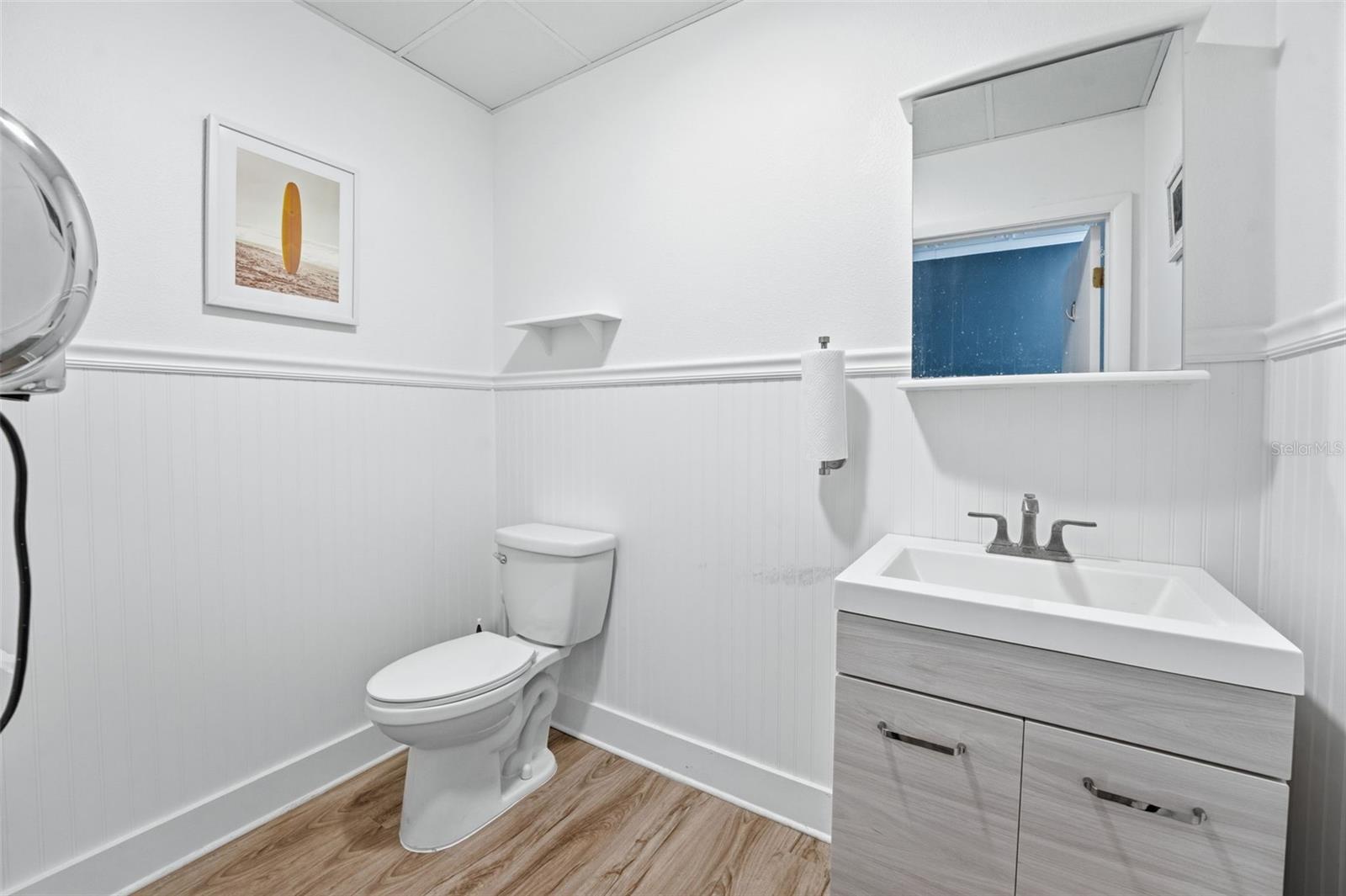 5404 HOOVER BLVD #8, TAMPA, FL — photo 18
