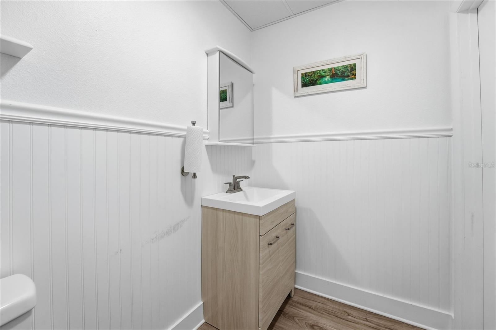 5404 HOOVER BLVD #8, TAMPA, FL — photo 19