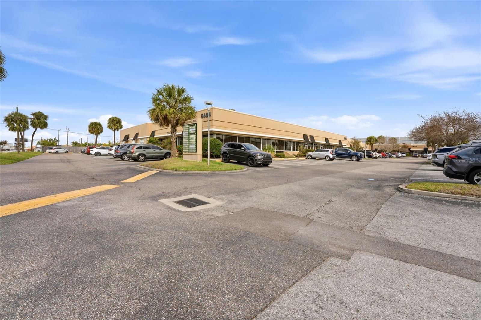 5404 HOOVER BLVD #8, TAMPA, FL — photo 22
