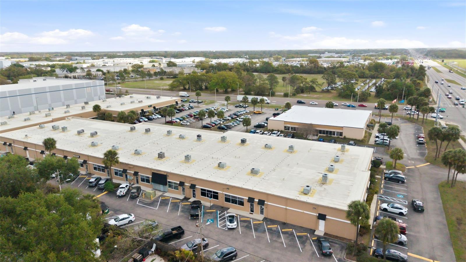 5404 HOOVER BLVD #8, TAMPA, FL — photo 24