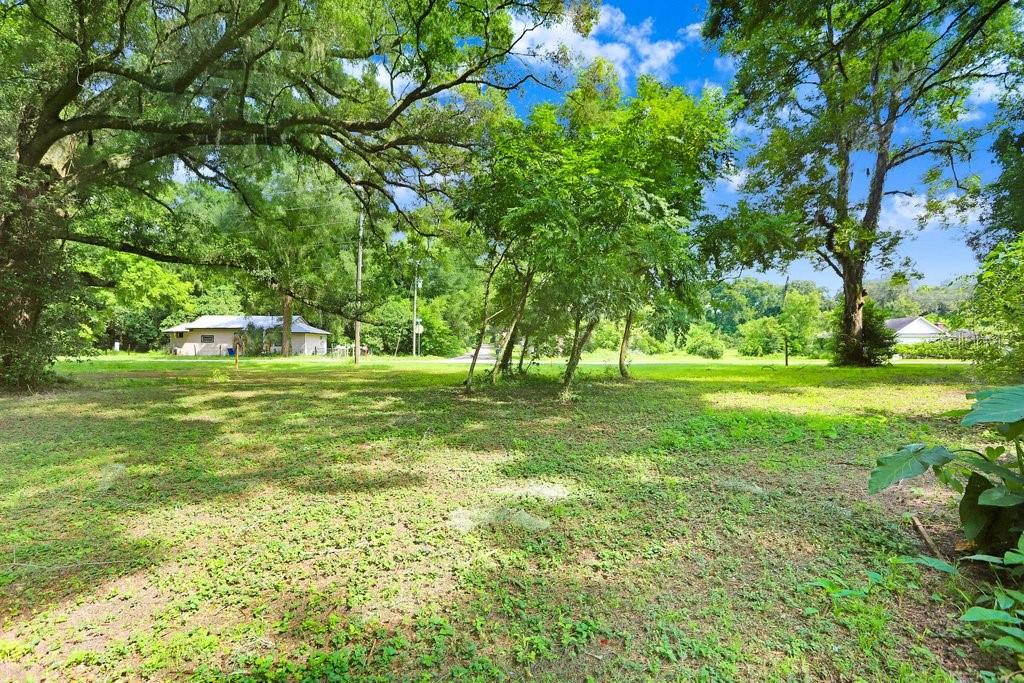 37352 ½ TRILBY RD, DADE CITY, FL — photo 8