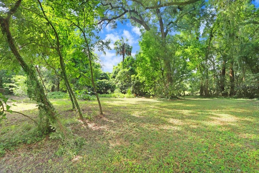 37352 ½ TRILBY RD, DADE CITY, FL — photo 9
