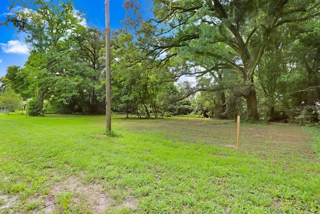 37352 ½ TRILBY RD, DADE CITY, FL — photo 11