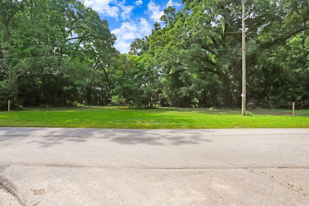 37352 ½ TRILBY RD, DADE CITY, FL — photo 12