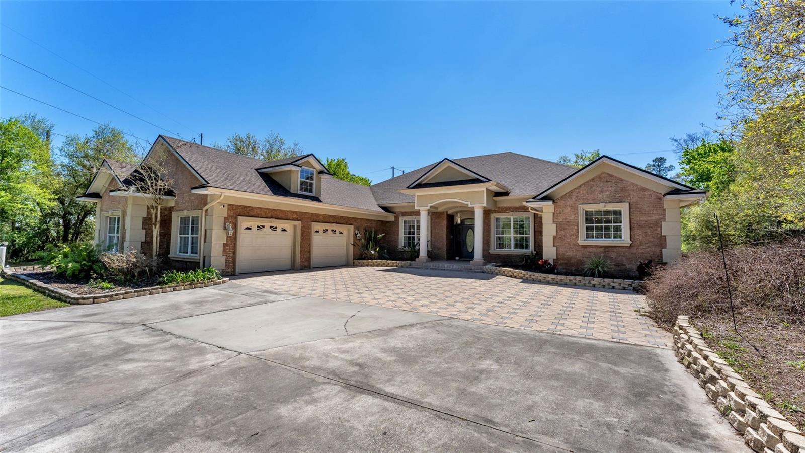 12640 US HIGHWAY 98 N, LAKELAND, FL