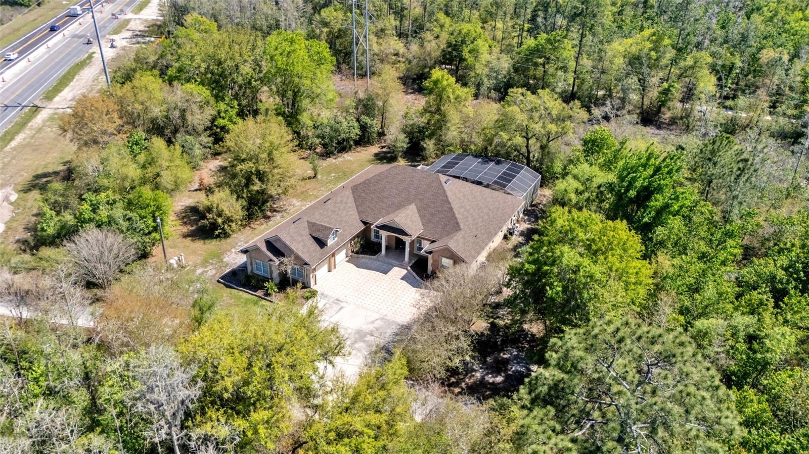 12640 US HIGHWAY 98 N, LAKELAND, FL — photo 2