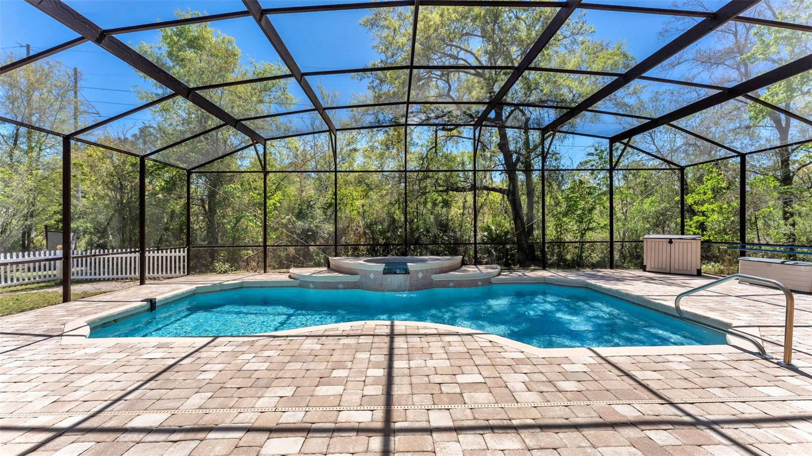 12640 US HIGHWAY 98 N, LAKELAND, FL — photo 3