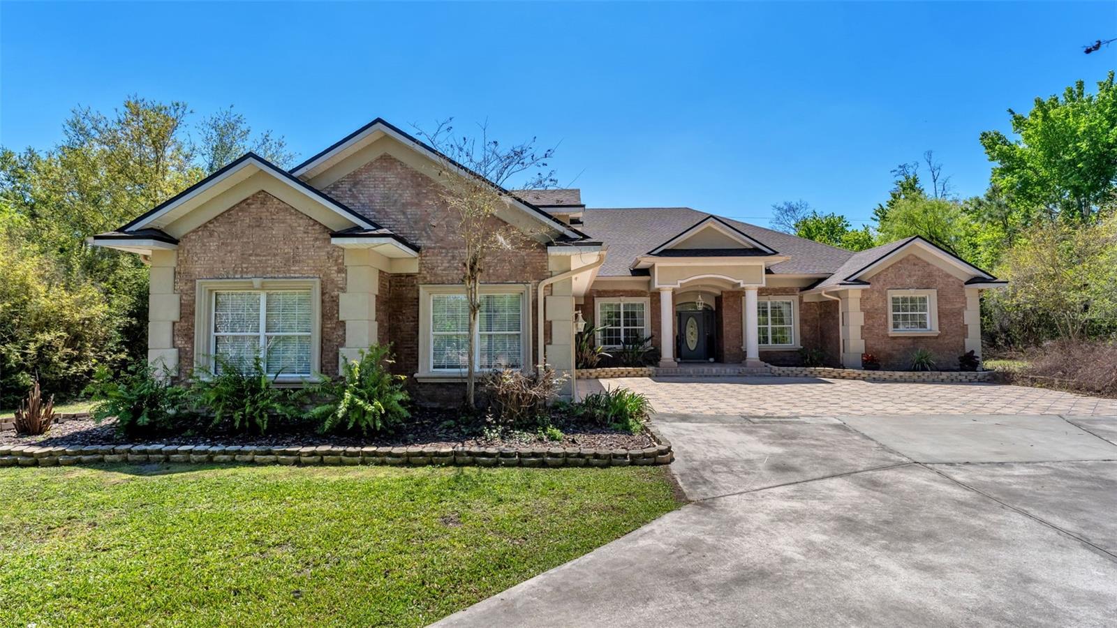 12640 US HIGHWAY 98 N, LAKELAND, FL — photo 4