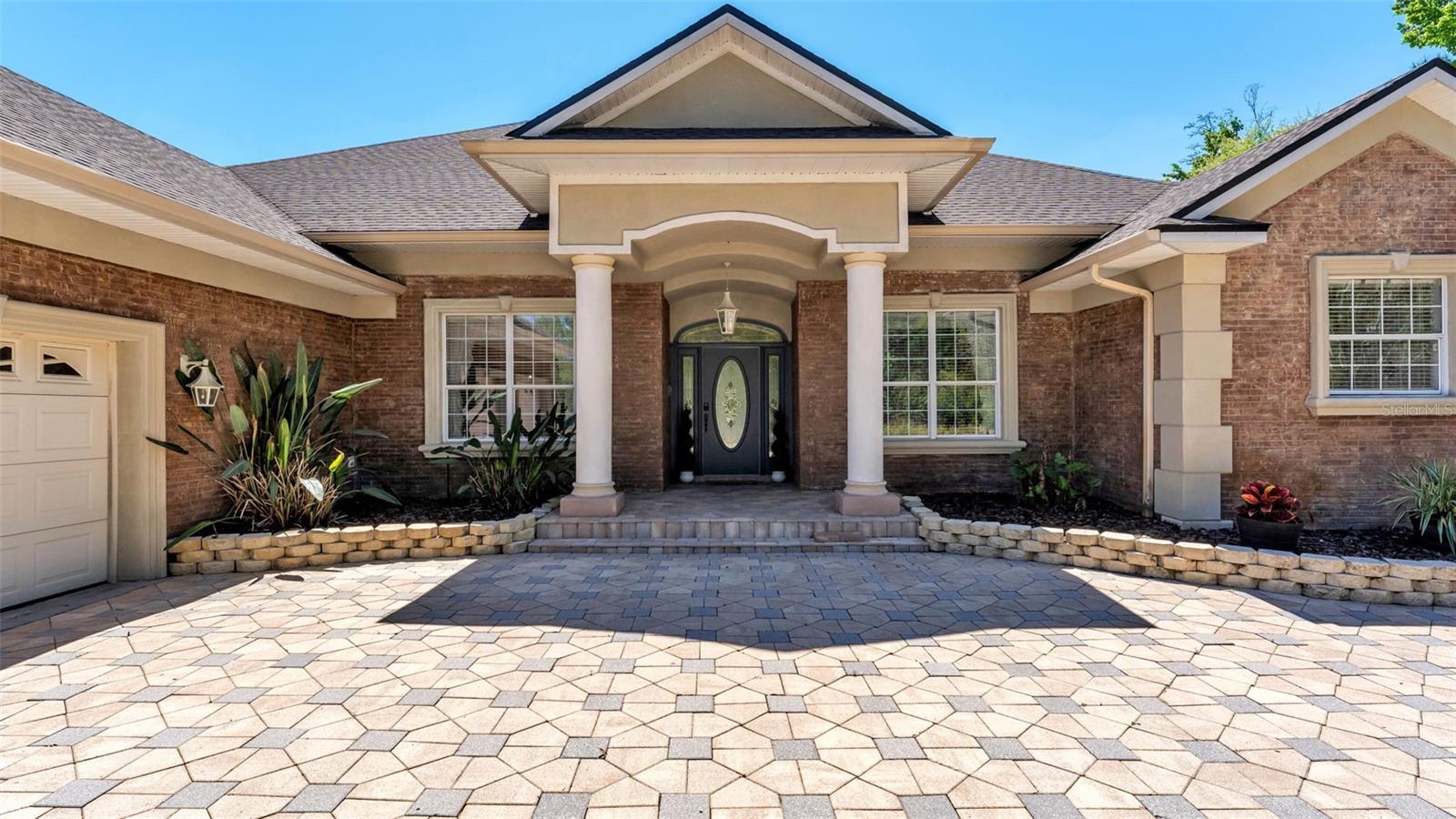 12640 US HIGHWAY 98 N, LAKELAND, FL — photo 5
