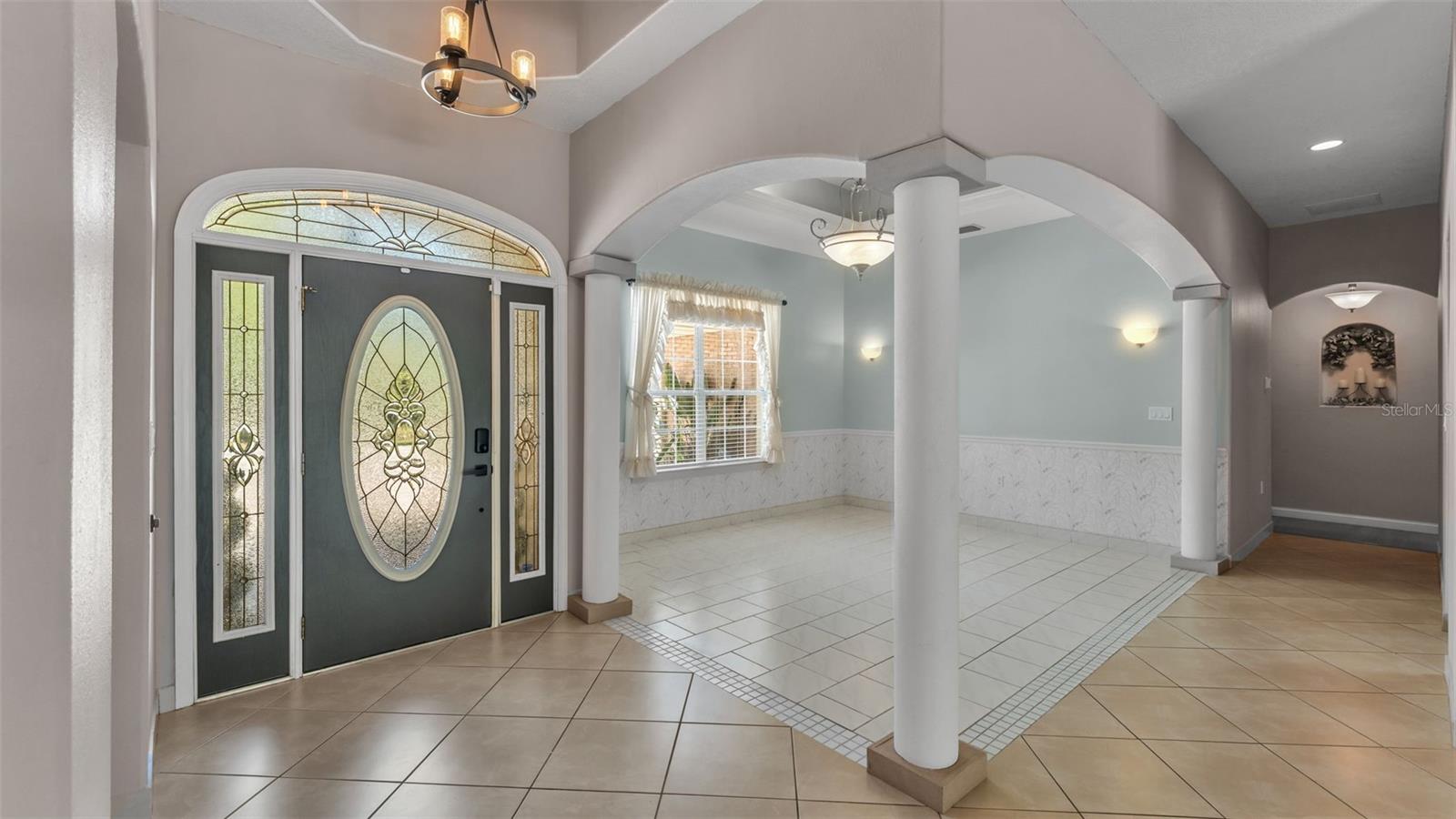 12640 US HIGHWAY 98 N, LAKELAND, FL — photo 10