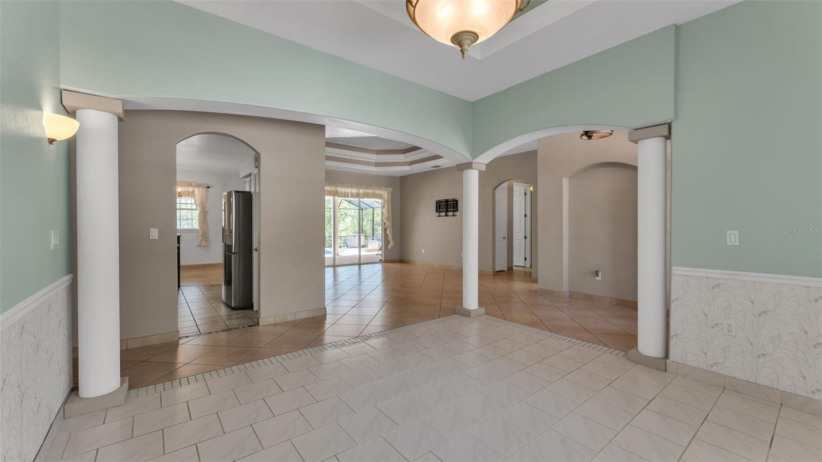 12640 US HIGHWAY 98 N, LAKELAND, FL — photo 13