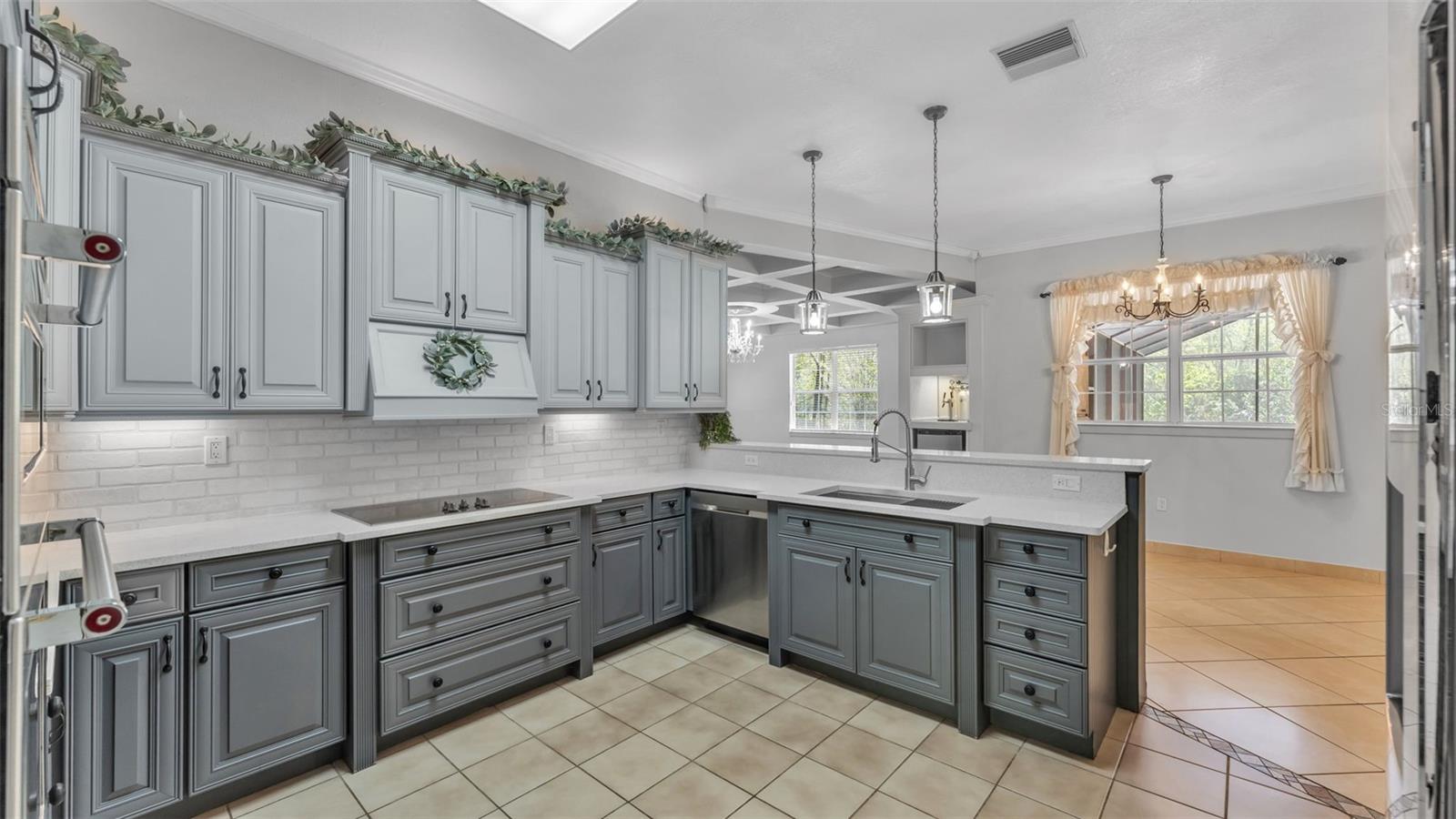 12640 US HIGHWAY 98 N, LAKELAND, FL — photo 14