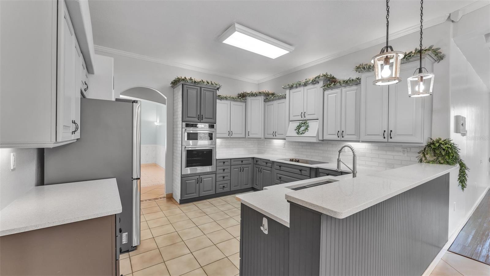 12640 US HIGHWAY 98 N, LAKELAND, FL — photo 18