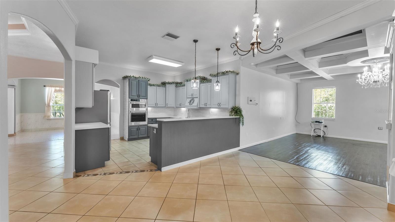 12640 US HIGHWAY 98 N, LAKELAND, FL — photo 20