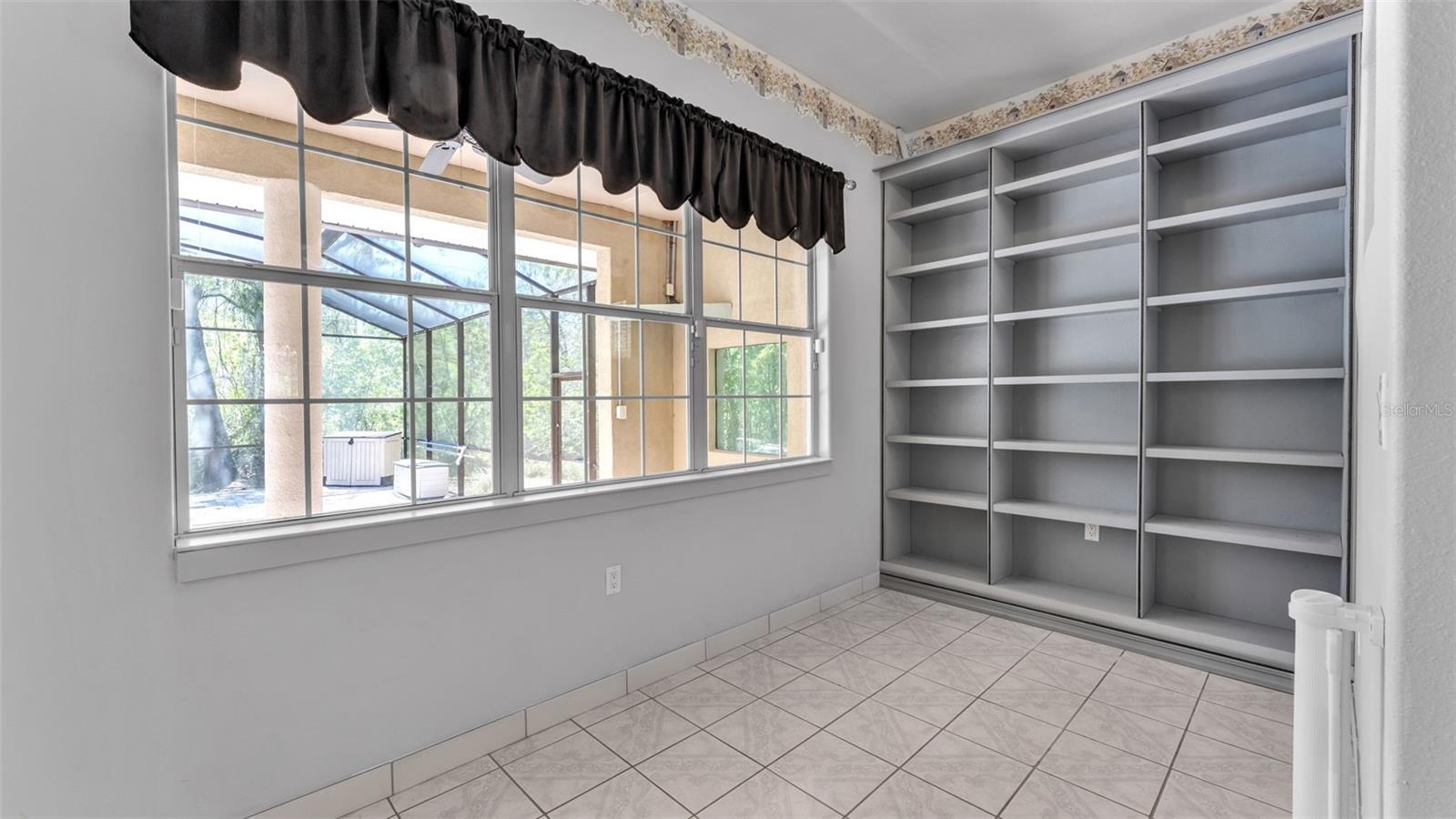 12640 US HIGHWAY 98 N, LAKELAND, FL — photo 37