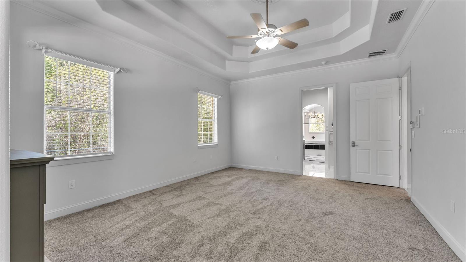 12640 US HIGHWAY 98 N, LAKELAND, FL — photo 39
