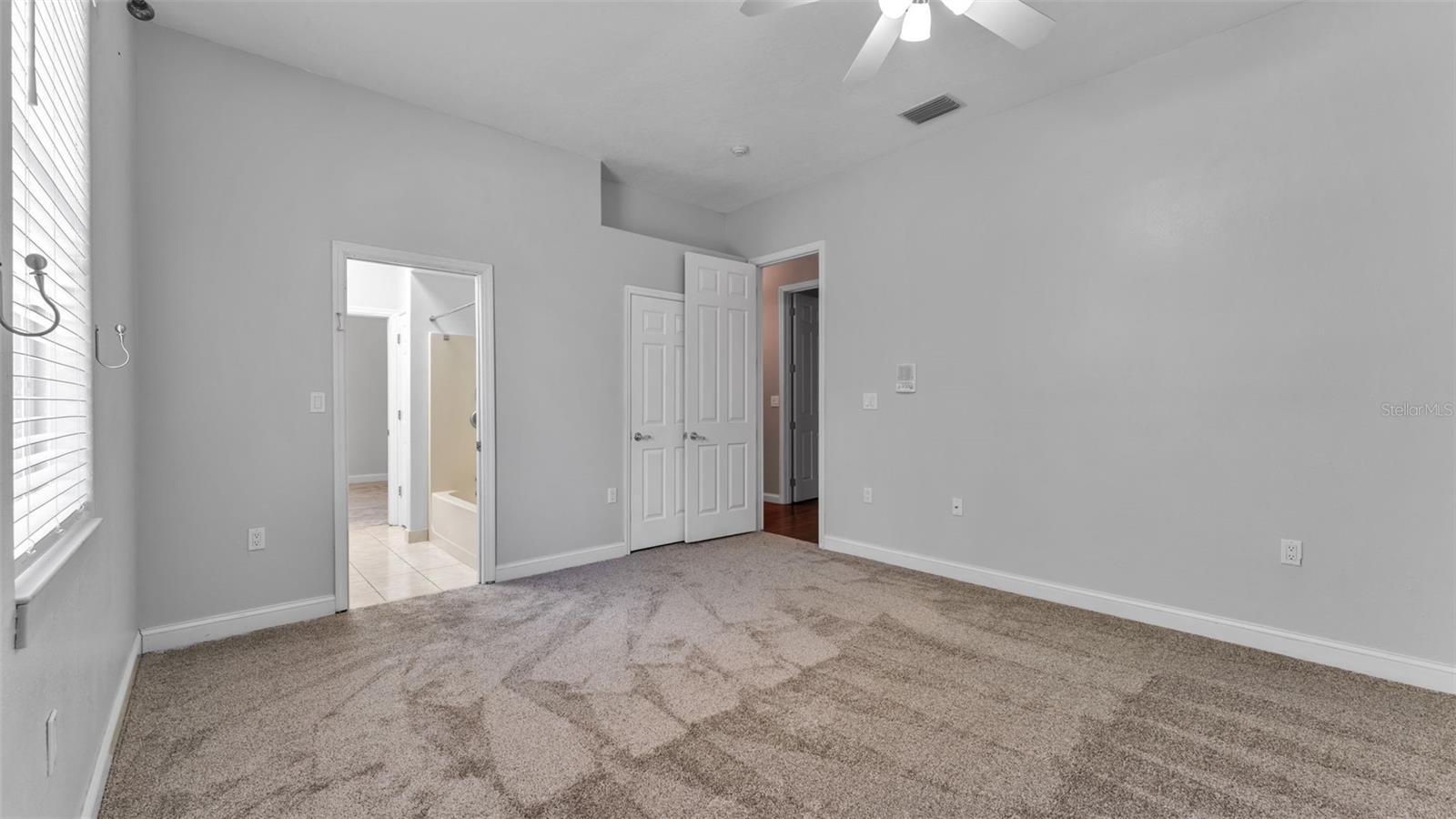 12640 US HIGHWAY 98 N, LAKELAND, FL — photo 50