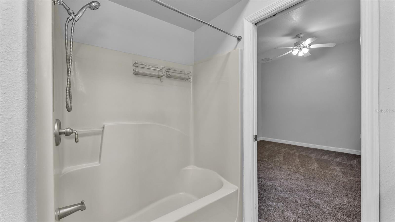 12640 US HIGHWAY 98 N, LAKELAND, FL — photo 51