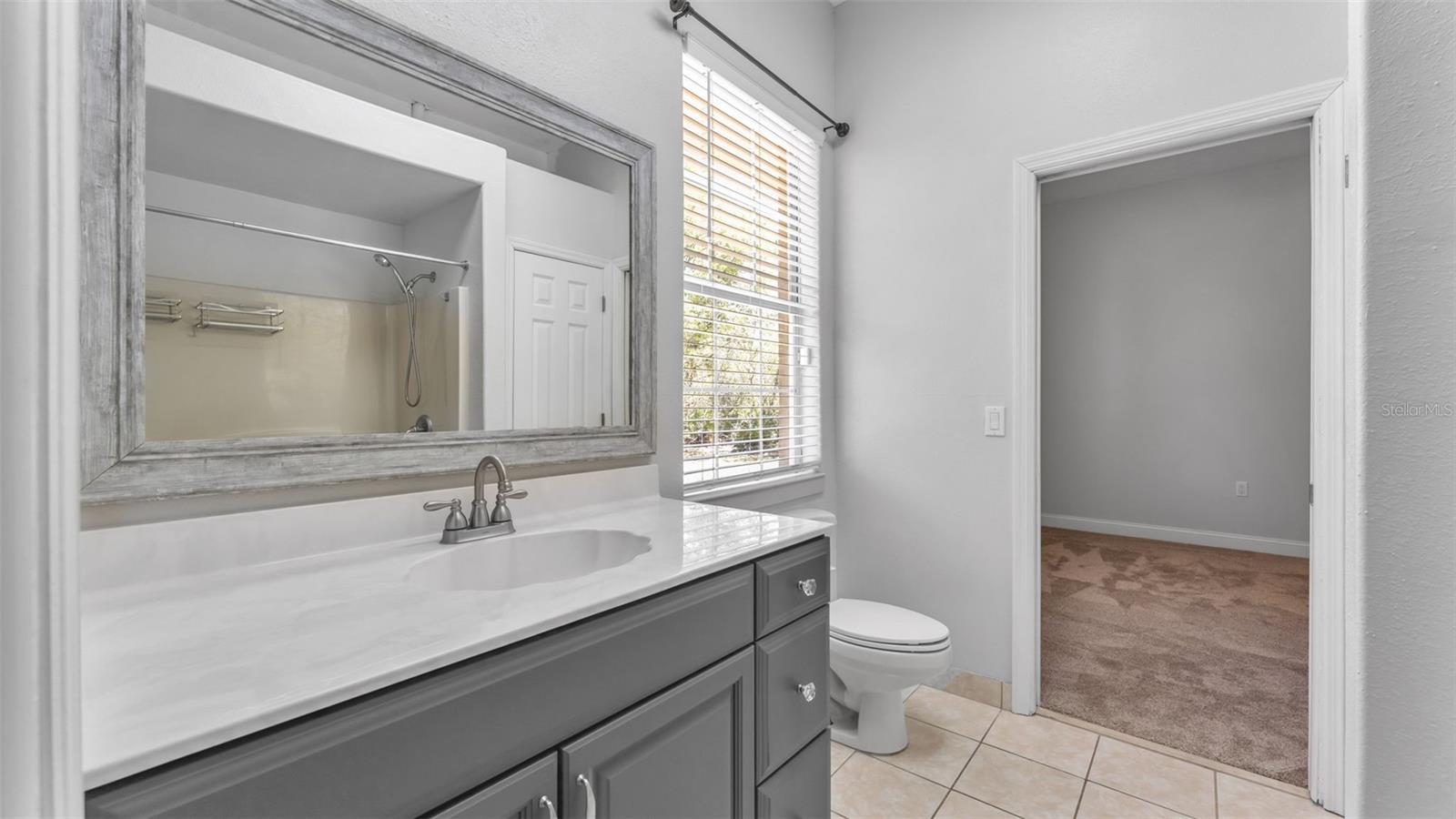 12640 US HIGHWAY 98 N, LAKELAND, FL — photo 52
