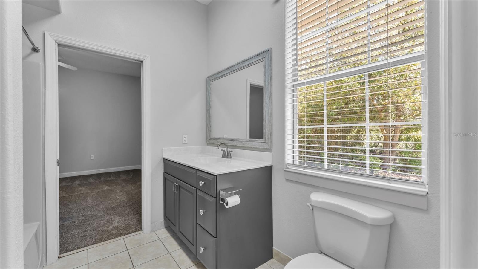 12640 US HIGHWAY 98 N, LAKELAND, FL — photo 53
