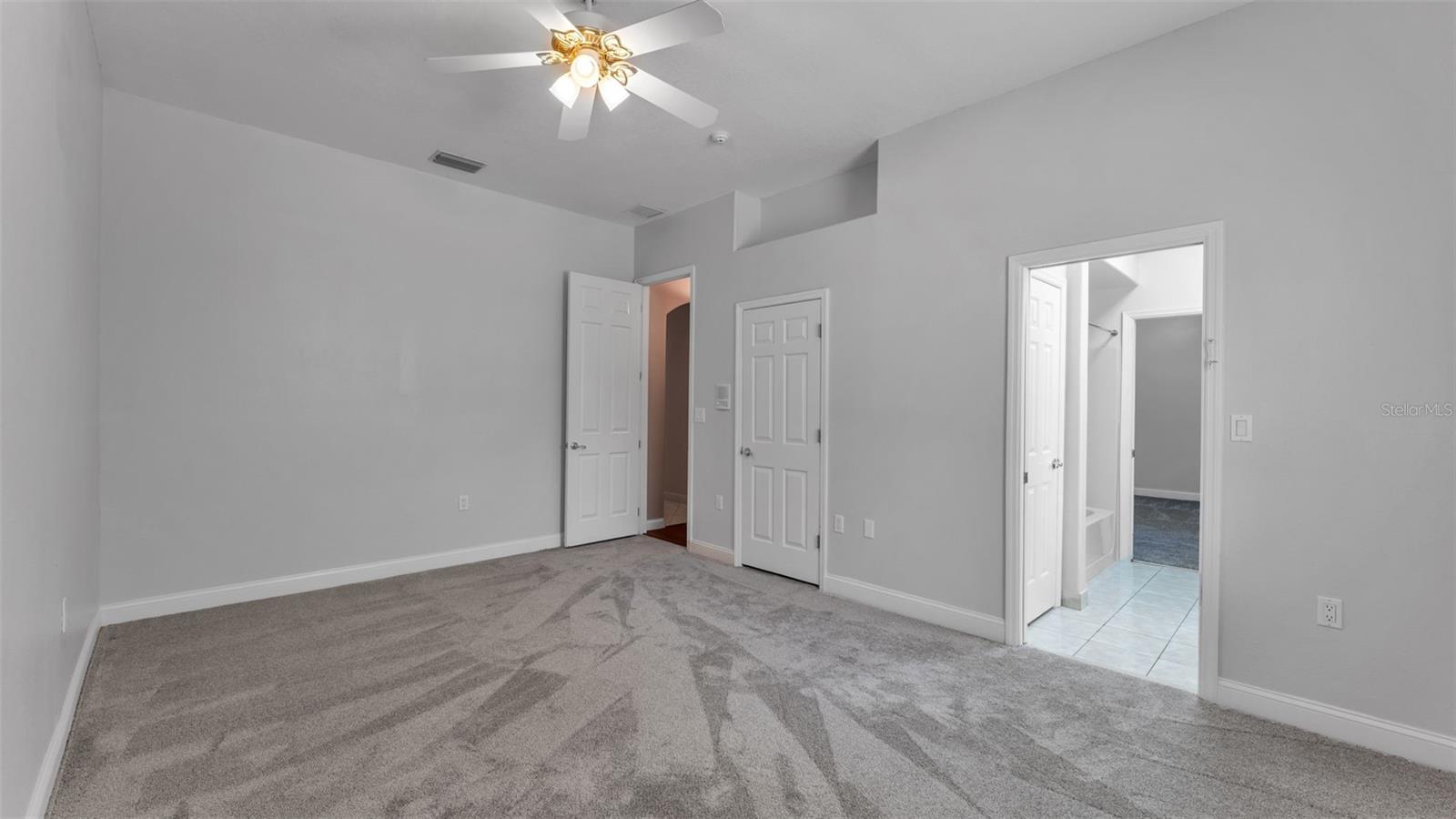 12640 US HIGHWAY 98 N, LAKELAND, FL — photo 55