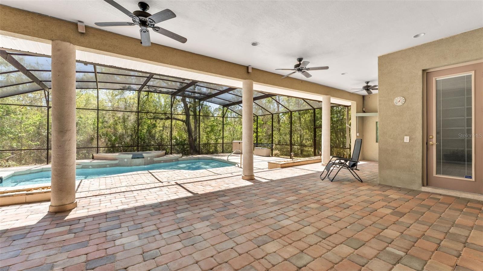 12640 US HIGHWAY 98 N, LAKELAND, FL — photo 61