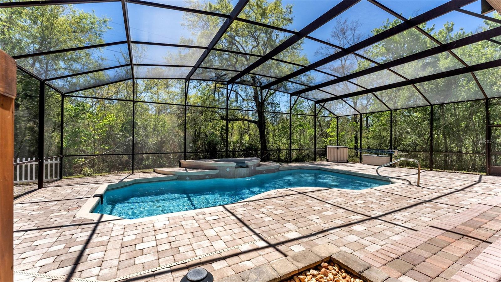 12640 US HIGHWAY 98 N, LAKELAND, FL — photo 62