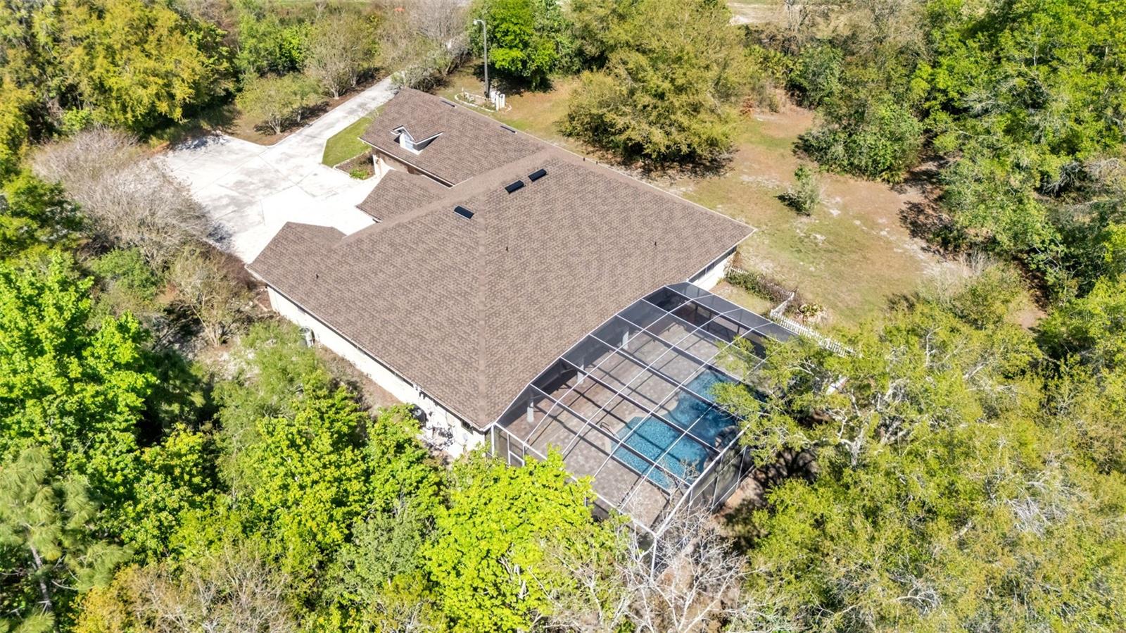12640 US HIGHWAY 98 N, LAKELAND, FL — photo 75