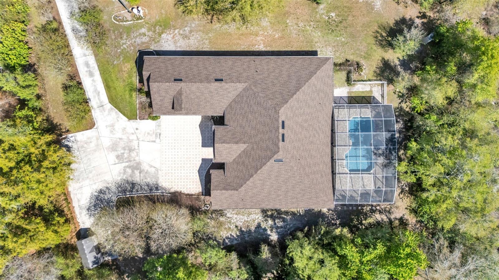 12640 US HIGHWAY 98 N, LAKELAND, FL — photo 77