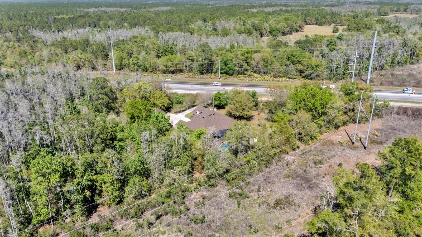 12640 US HIGHWAY 98 N, LAKELAND, FL — photo 78