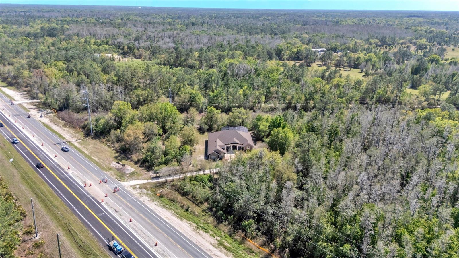 12640 US HIGHWAY 98 N, LAKELAND, FL — photo 80