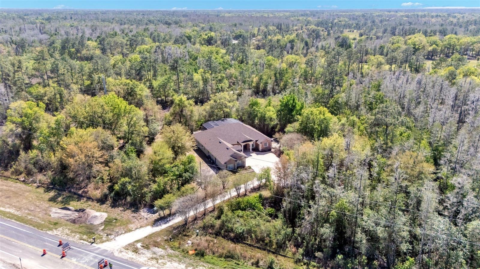 12640 US HIGHWAY 98 N, LAKELAND, FL — photo 81