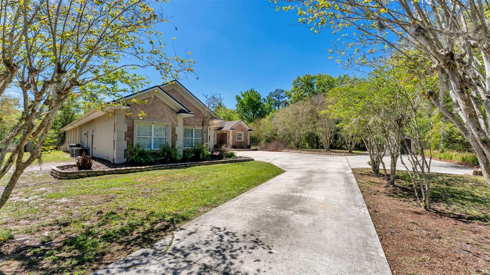 12640 US HIGHWAY 98 N, LAKELAND, FL — photo 82