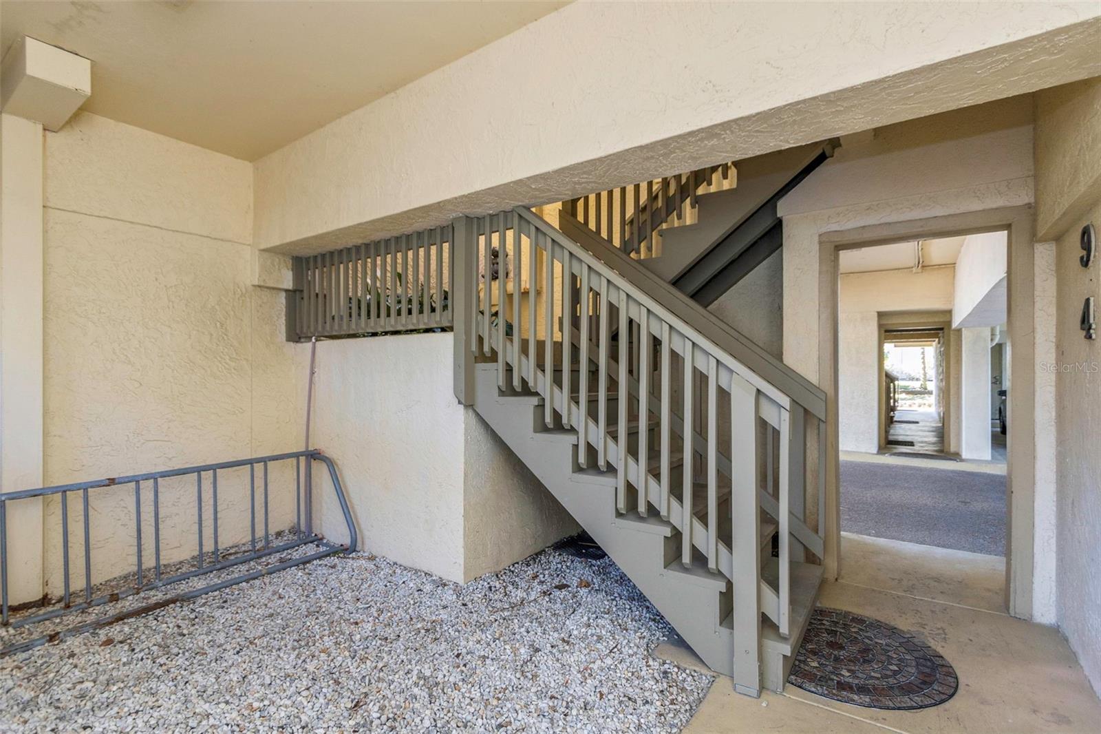 20204 GULF BLVD #9, INDIAN SHORES, FL — photo 2