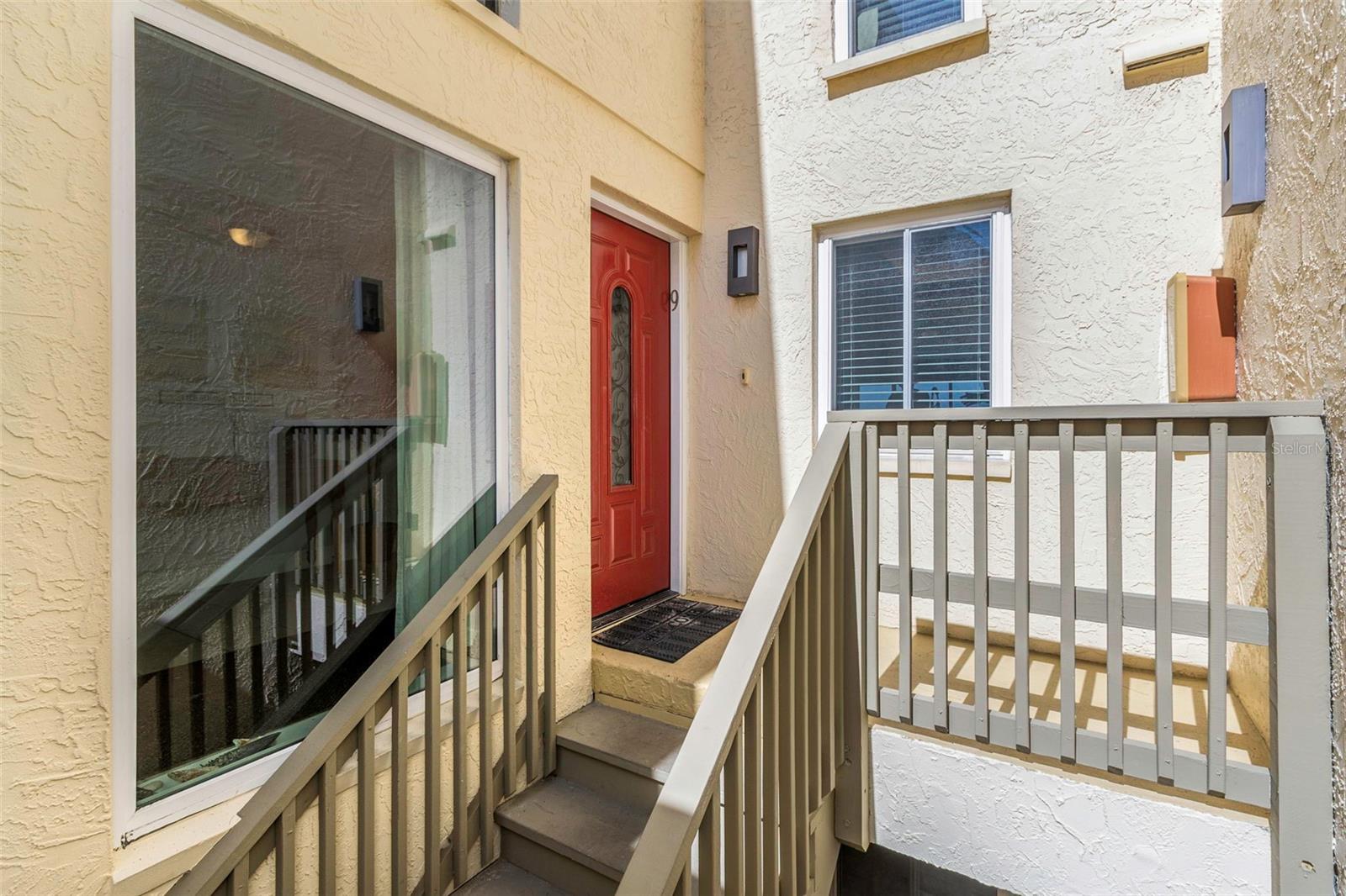 20204 GULF BLVD #9, INDIAN SHORES, FL — photo 3