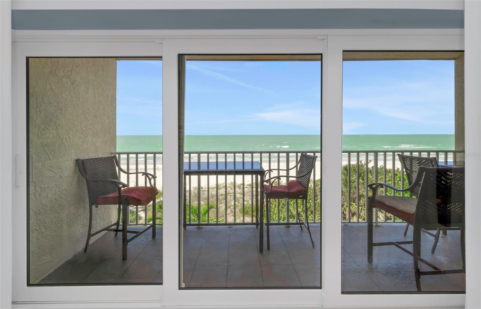 20204 GULF BLVD #9, INDIAN SHORES, FL — photo 6