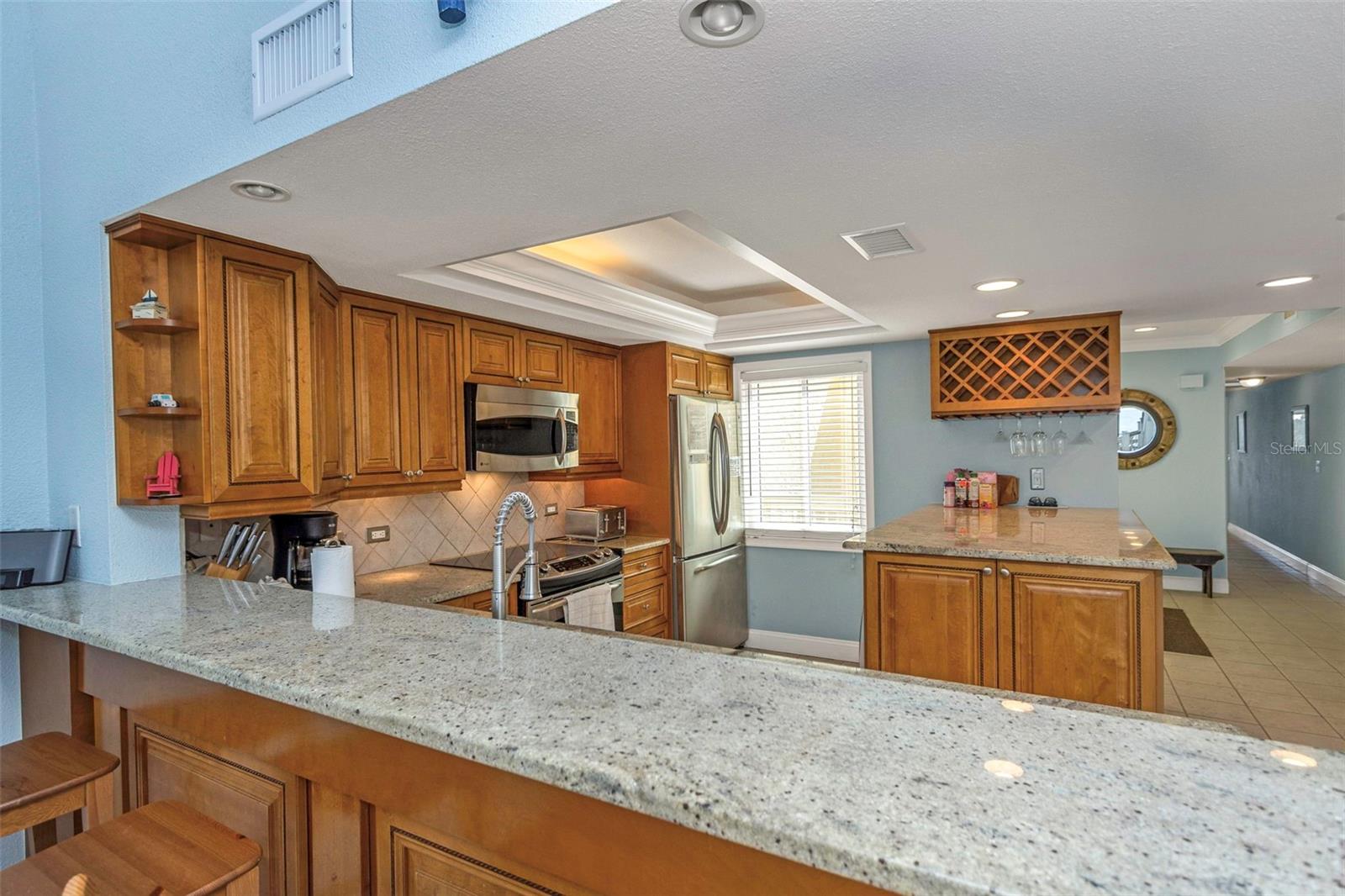 20204 GULF BLVD #9, INDIAN SHORES, FL — photo 11