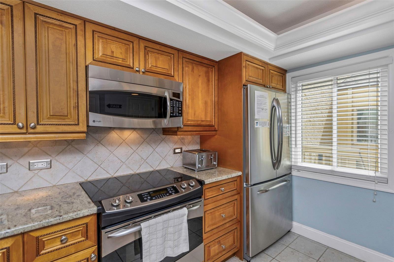 20204 GULF BLVD #9, INDIAN SHORES, FL — photo 12