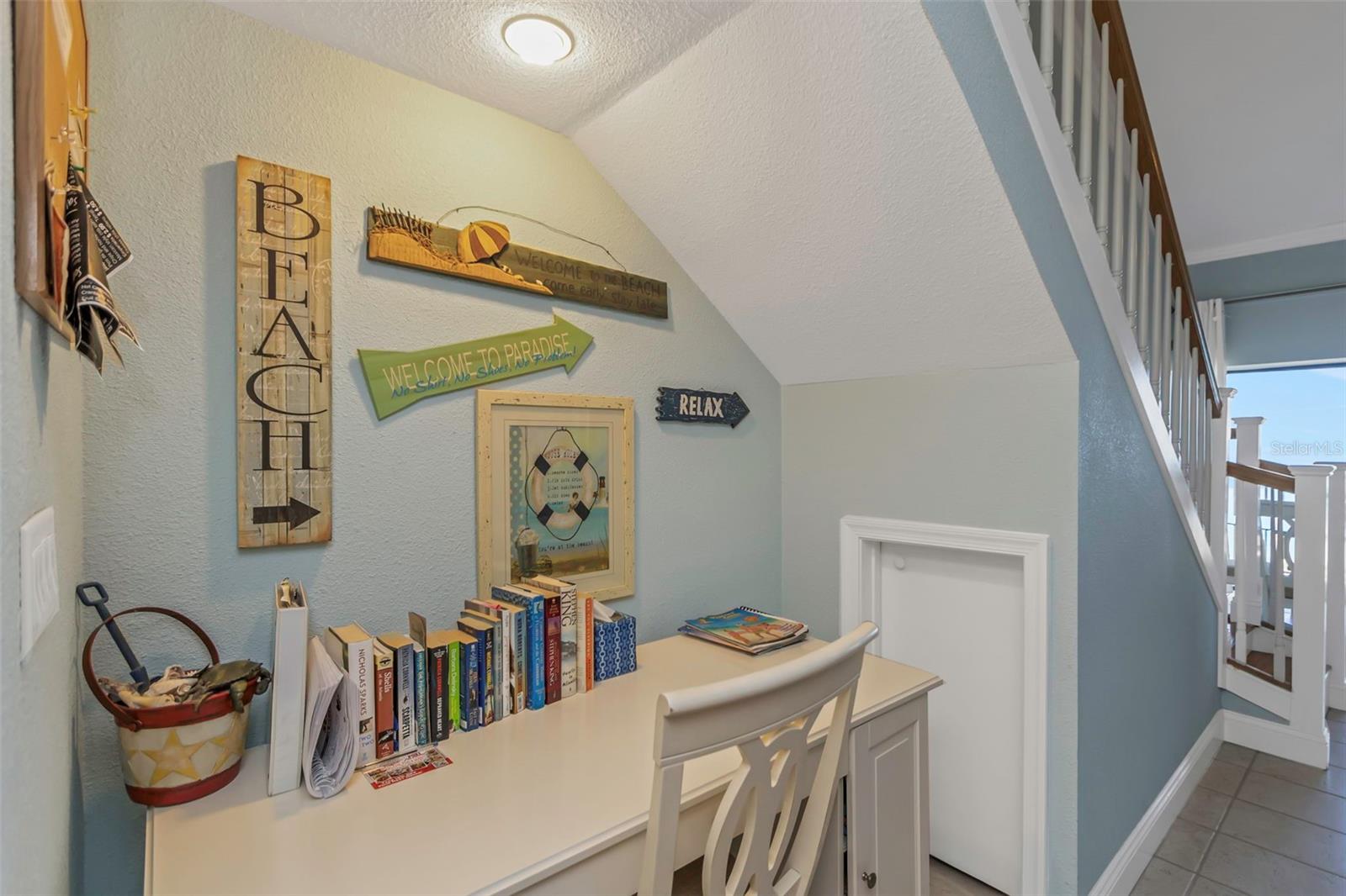 20204 GULF BLVD #9, INDIAN SHORES, FL — photo 19