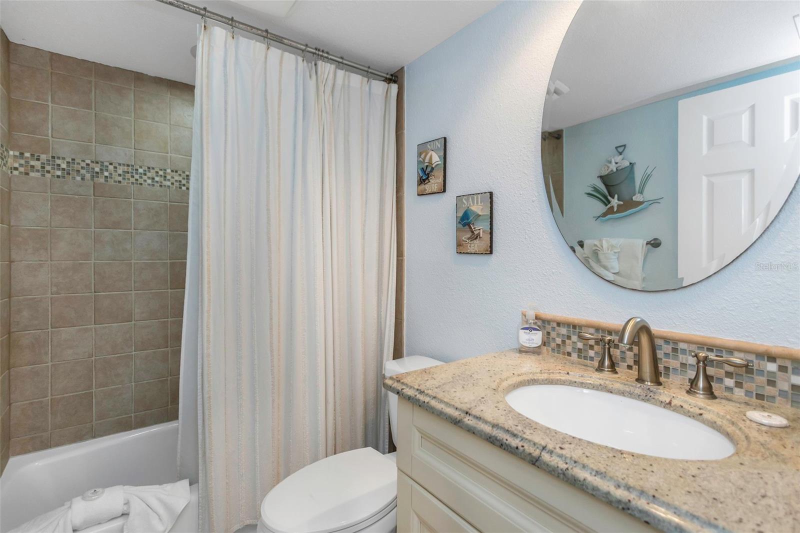20204 GULF BLVD #9, INDIAN SHORES, FL — photo 22