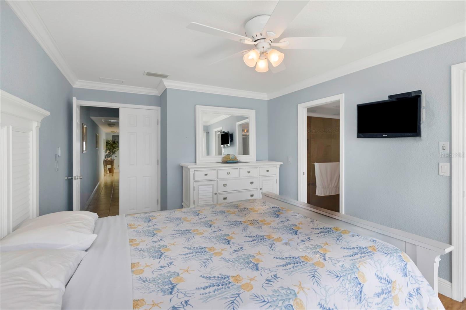20204 GULF BLVD #9, INDIAN SHORES, FL — photo 23