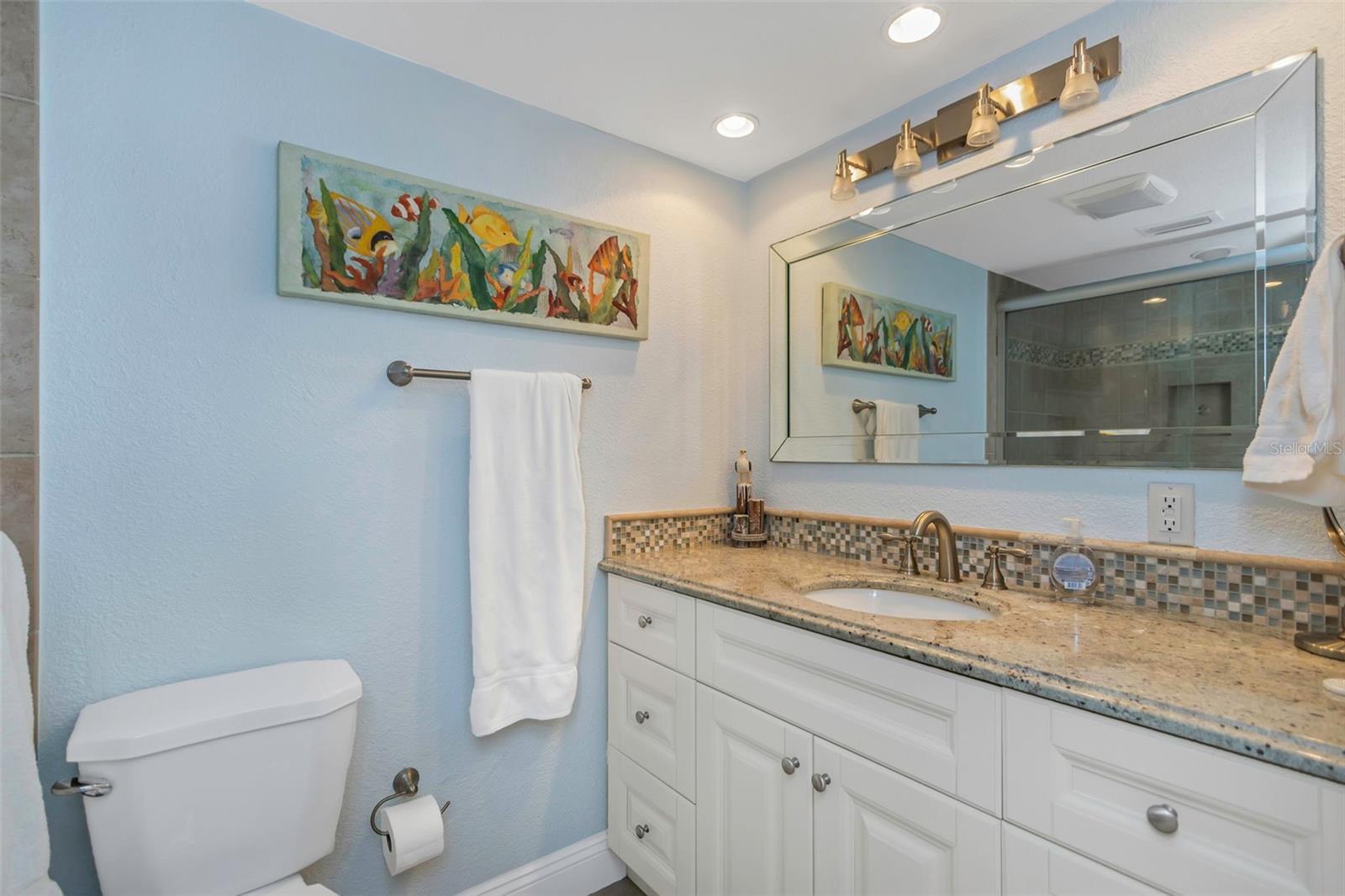 20204 GULF BLVD #9, INDIAN SHORES, FL — photo 24