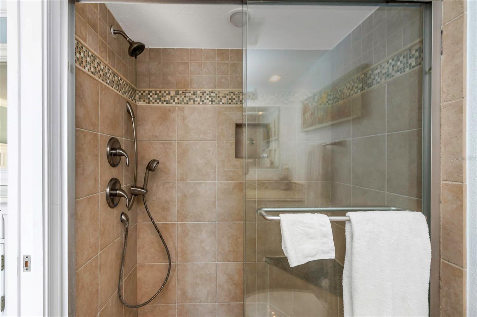 20204 GULF BLVD #9, INDIAN SHORES, FL — photo 25